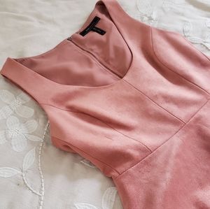 BCBG MaxAzria Cladiana top